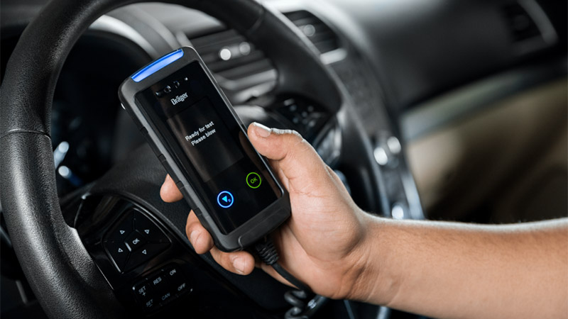 What Is An Ignition Interlock Device And How Will It Affect Me