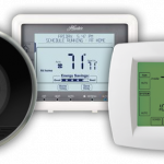 programmable-thermostats
