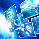 5g Network Equipment Market