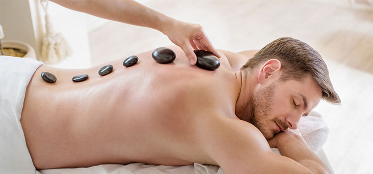 Best Massage Therapy Clinics