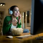 pulsler online entertainment