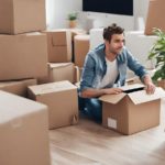 Ensuring Peace of Mind A Guide to Moving Insurance Services