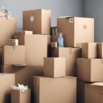 Packing with Purpose We Care About Your Belongings