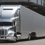 The Uncompromising Choice Enclosed Car Shipping for High-Value Vehicles