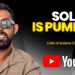 crypto-ogs-podcast:-ben-todar-announces-successful-launch-of-community-driven-solana-memecoin
