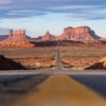 Can You Use BCBS Coverage for Medical Detox in Phoenix