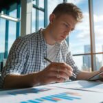 2-Fixed-Income-Strategies-Boost-Portfolio-Success