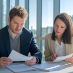 2-Personal-Finance-Course-Elevates-Your-Future
