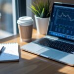 Actionable-Cryptocurrency-Investment-Strategies-for-Success