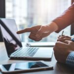 Adapting-to-Regulatory-and-Market-Shifts-in-Cryptocurrency-Investment-Strategies