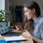 Advanced-Budgeting-Strategies-in-Personal-Finance-Tips