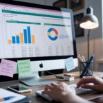 Advanced-Features-and-Tips-for-Your-Monthly-Budget-Template-Excel