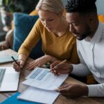 Advanced-Personal-Finance-Education-Building-Money-Management-Skills