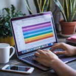 Advanced-Tips-and-Customization-Techniques-for-Your-Budget-Spreadsheet