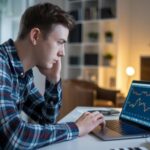 Advanced-Tools-and-Tactics-in-Cryptocurrency-Investment-Strategies