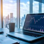 Analyzing-Market-Trends-in-Emerging-Market-Equities-Performance-Metrics-and-Forecasts