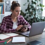 Applying-Personal-Finance-Education-Practical-Budgeting-and-Saving-Strategies