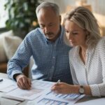 Balancing-Risk-and-Return-in-Retirement-Investment-Strategies