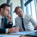Behavioral-Market-Anomalies-in-Dreman-Contrarian-Investment-Strategies
