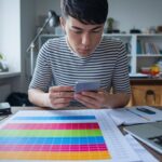 Budget-Spreadsheet-Empowers-Smart-Money-Moves