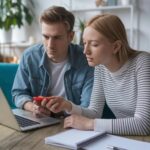 Budgeting-Strategies-for-How-to-Save-Money-Crafting-Your-Financial-Blueprint