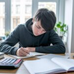 Budgeting-and-Savings-Strategies-in-Personal-Finance-A-Beginners-Step-by-Step-Approach