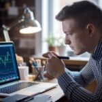 Building-a-Robust-Crypto-Portfolio-with-Cryptocurrency-Investment-Strategies