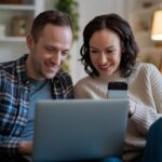 Comprehensive-Guide-to-Software-for-Personal-Budgeting