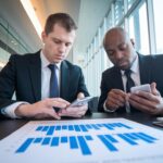 Core-Overview-of-Dreman-Contrarian-Investment-Strategies-Principles-and-Insights