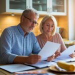 Core-Principles-of-Effective-Retirement-Investment-Strategies