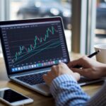 Country-Specific-Insights-on-Emerging-Market-Equities