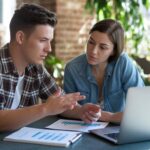 Credit-Management-and-Debt-Reduction-in-Personal-Finance-for-Beginners