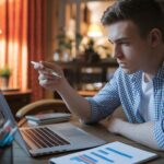 Cryptocurrency-Investment-Strategies-Ignite-Your-Future
