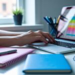 Customizable-Budget-Spreadsheet-for-Personal-and-Business-Financial-Management