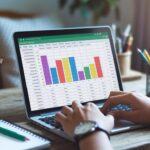 Customize-Your-Monthly-Budget-Template-Excel-for-Personal-Finance-Needs