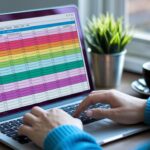 Customizing-and-Automating-Your-Budget-Spreadsheet-Design