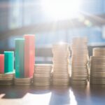 Diversified-Retirement-Portfolio-Exploring-Investment-Options