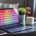 Download-Your-Ready-to-Use-Monthly-Budget-Template-Excel