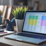 Downloadable-Budget-Templates-Your-Free-Financial-Planning-Toolkit
