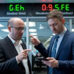 Dreman-Contrarian-Investment-Strategies-Energize-Markets
