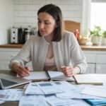 Effective-Expense-Control-Practical-Tips-for-How-to-Budget-and-Cut-Costs
