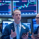 Emerging-Market-Equities-Spark-Vibrant-Returns