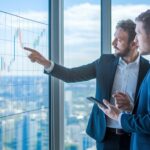 Empirical-Evaluation-and-Historical-Performance-in-Dreman-Contrarian-Investment-Strategies