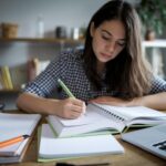 Essential-Personal-Finance-Education-for-Beginners
