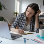 Essential-Personal-Finance-Tips-for-Effective-Budgeting-and-Saving
