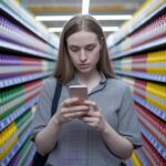 Expense-Reduction-Tactics-for-How-to-Save-Money-Smart-Spending-Decisions