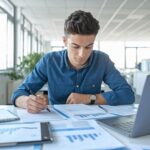 Expert-Tips-Maximizing-Your-Free-Budget-Template-Benefits