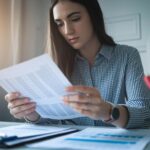 Financial-Planning-Fundamentals-for-How-to-Save-Money-Long-term-Goals-and-Investment