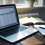 Free-Budget-Template-Empower-Your-Finances-Today
