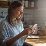 Frugal-Saving-Tips-for-How-to-Save-Money-Daily-Habits-and-Techniques